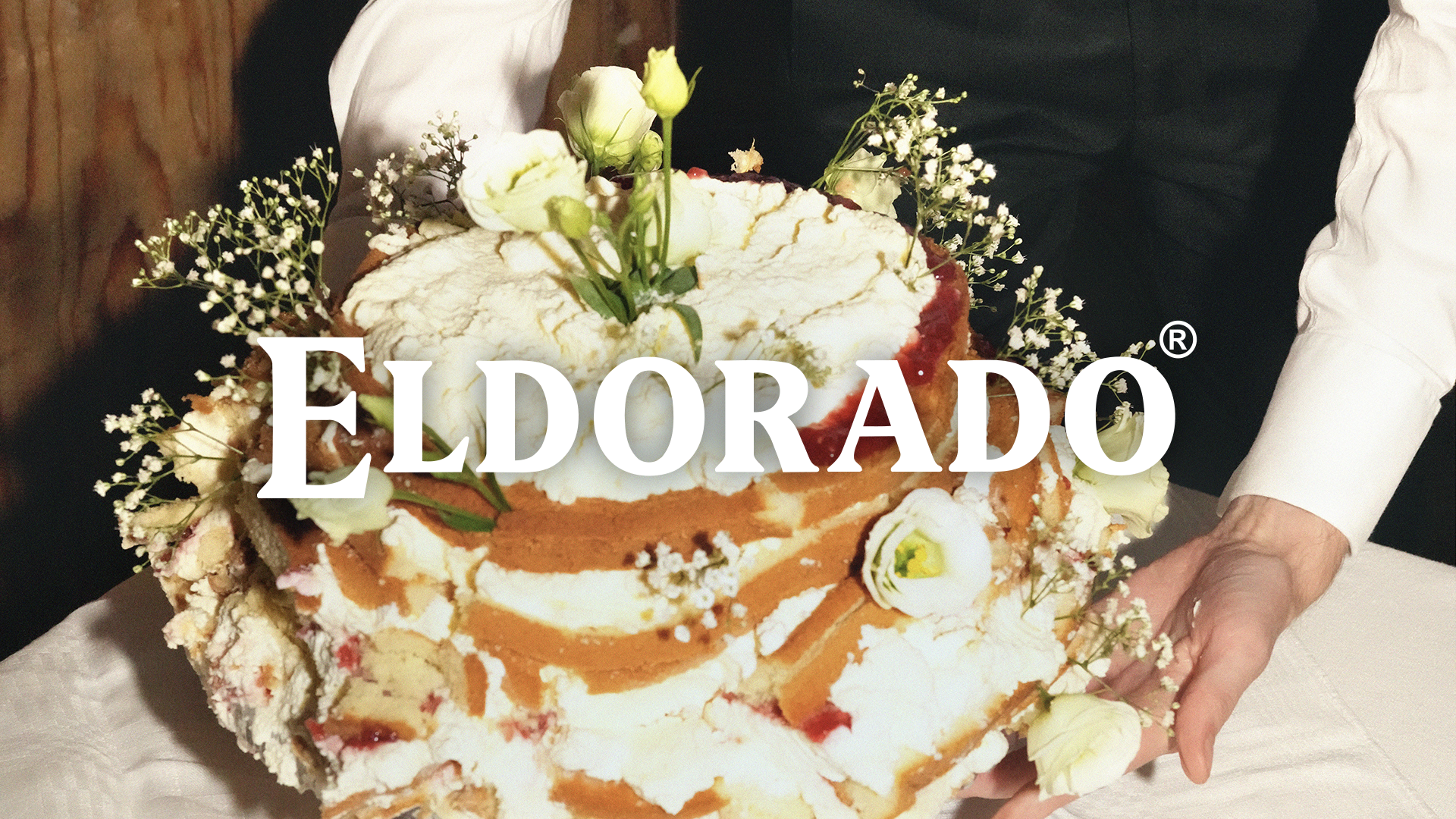 Eldoradovaror