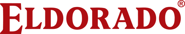 Eldoradovaror